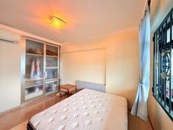 Blk 268B Boon Lay Court (Jurong West), HDB 4 Rooms #574646171